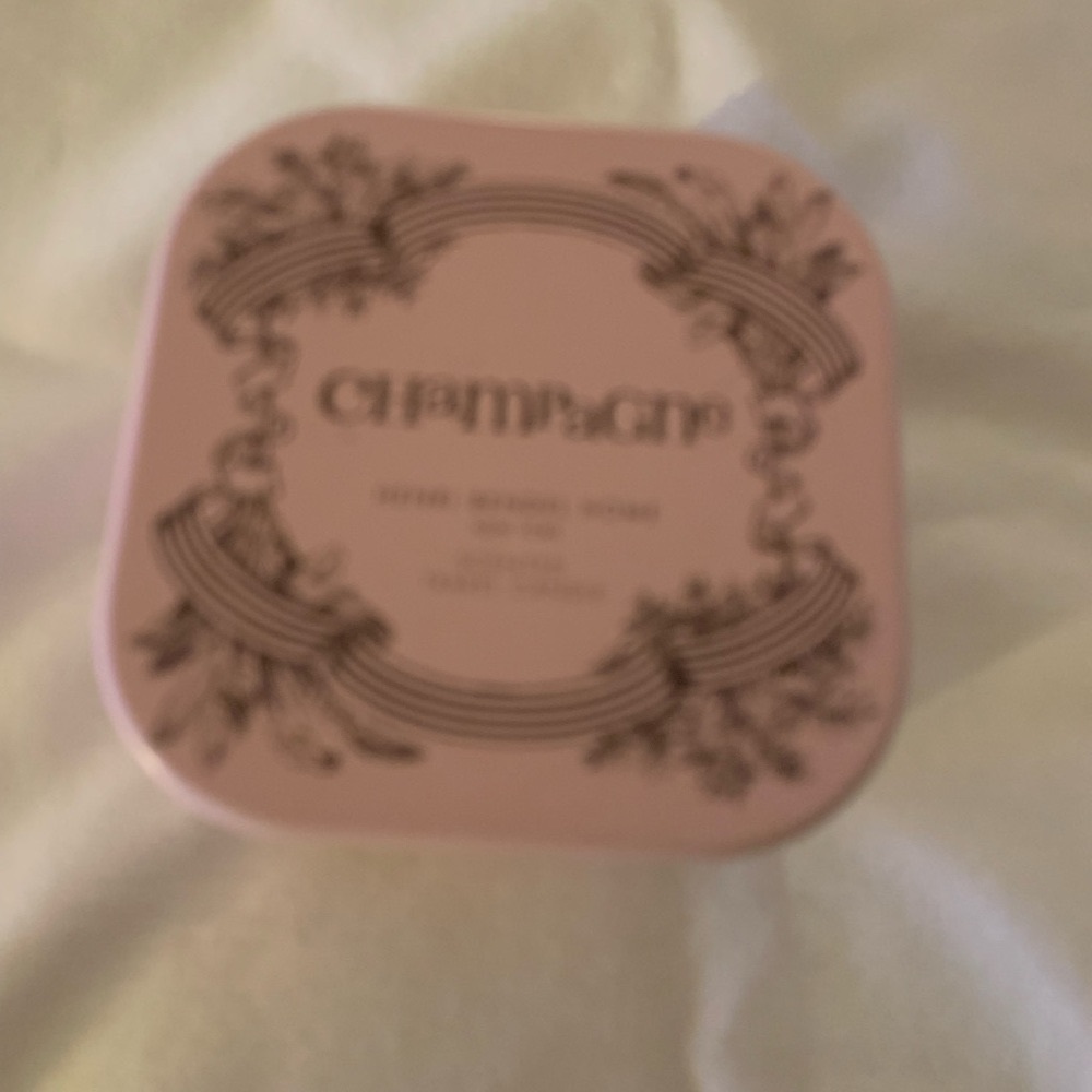 Candle